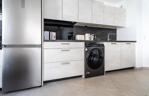 Le Bô Mont - Photo 7