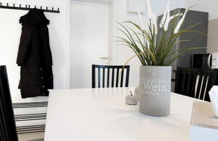 Unterkünfte Buchholz - Foto 2