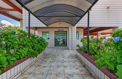 Lindo Apartamento em frente a praia - Mongaguá - Foto 39