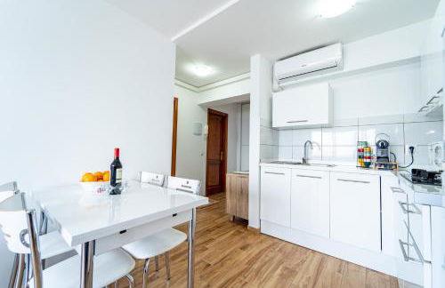 El Reino Azul de Gran Canaria - Foto 13