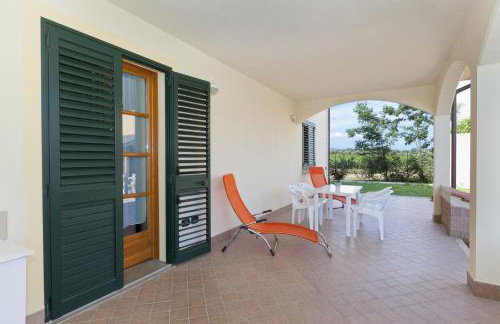 Borgo Guglielmo - Photo 55