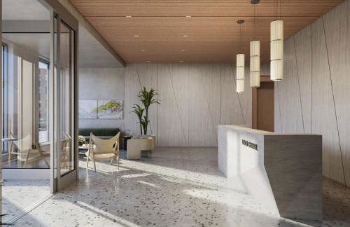 Blueground Gowanus gym wd nr park NYC-1732 - Foto 23