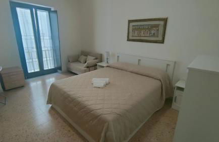 Luna Normanna - Foto 12