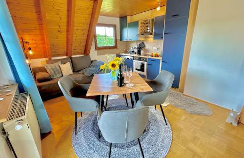 Ferienwohnung Weideblick - Photo 7