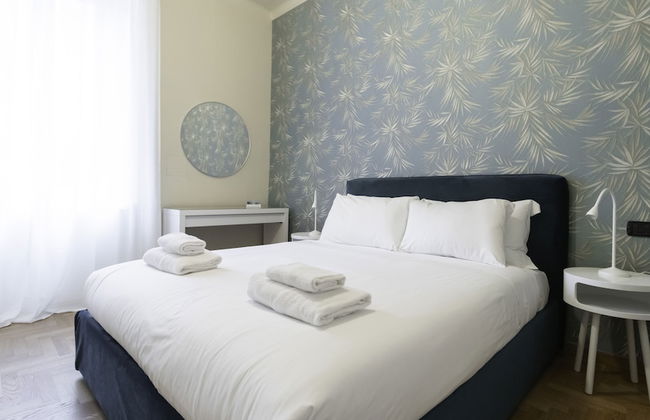 Italianway - The B Village New - Photo 9