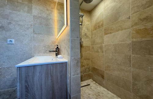 Parc de l'Orangerie - Foto 14