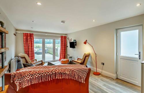 2 Bed in Richmond oc-74305 - Foto 28