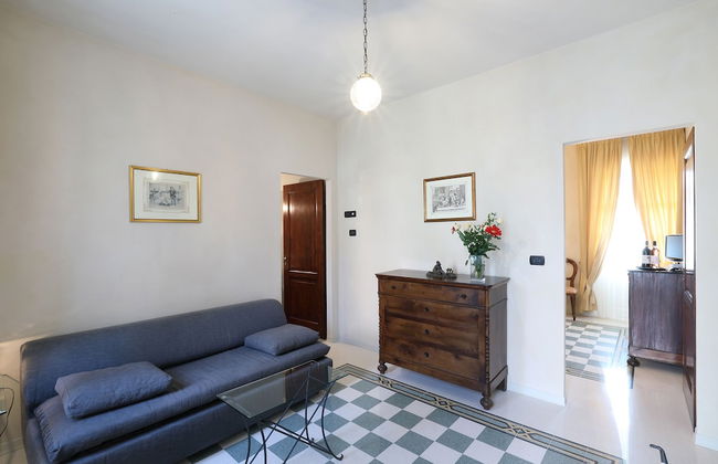 Locanda Dell'Orso Bevitore - Foto 21