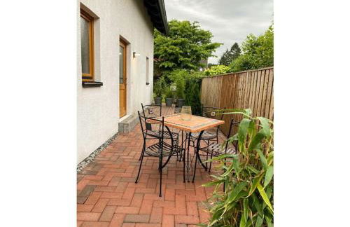 GRO-Ferienhaus - Foto 5