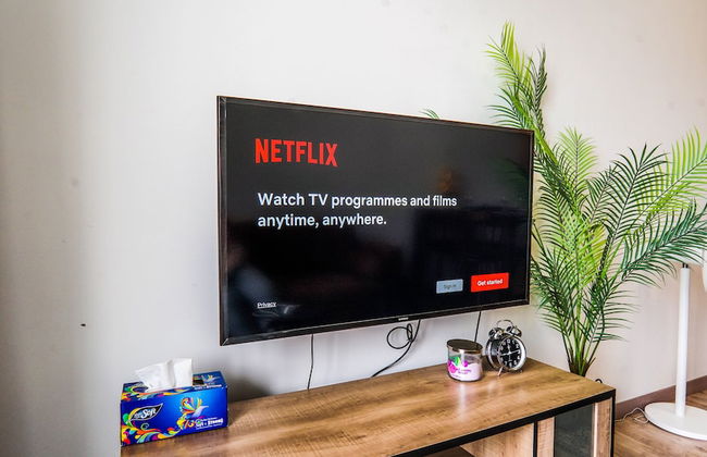 Emporis SOHO Residence by Airhost - Foto 13