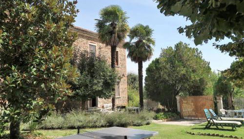 Holiday Home Podere Casina by Interhome - Foto 3