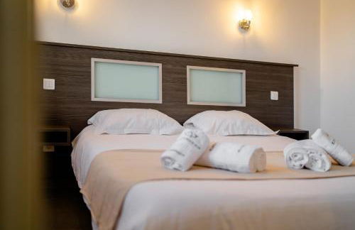 Résidence Dolce Vita de Palombaggia - Foto 54