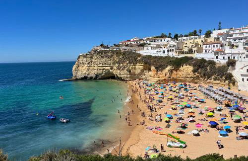 Casa Sol e Mar - Foto 22