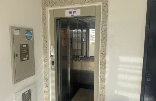 FLATS CAMPINA GRANDE - BSH FLATS - Melhor custo benefício - Foto 59