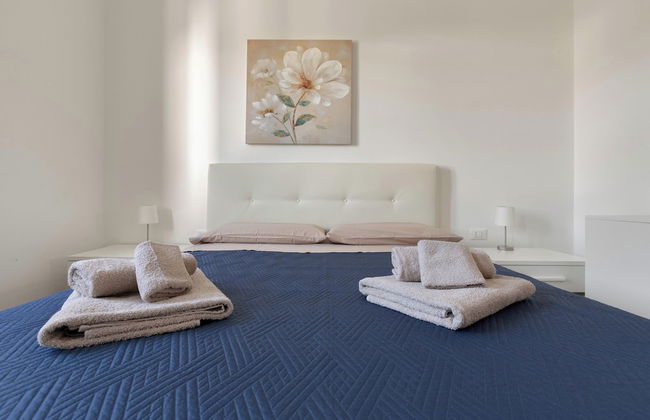 3961 Casa Martina by Barbarhouse - Foto 7