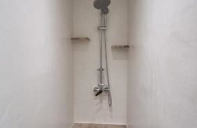 D&D apartments - Photo 31