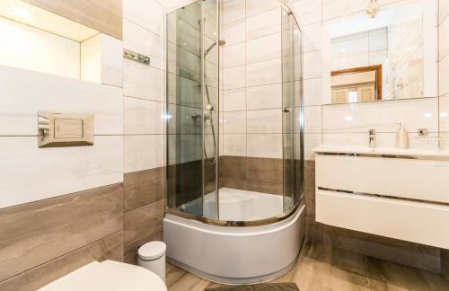 Pokoje Mohito - Foto 26