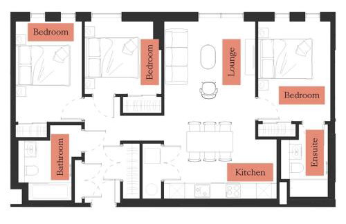 The Slate Yard - Foto 49