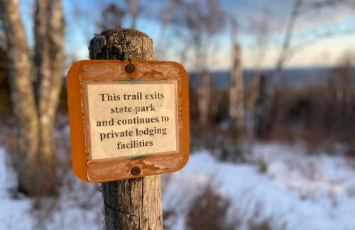 Gooseberry Trailside Suites by Heirloom Boutique Collection - Foto 29