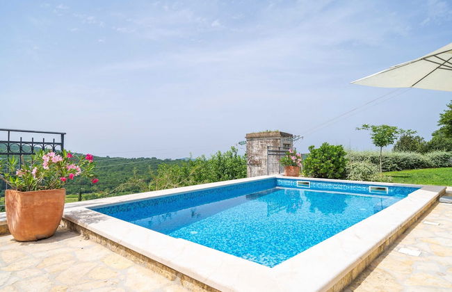 Holiday Home Majkovi - Foto 23