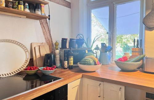 Wendlandhof Lüggau - Foto 42