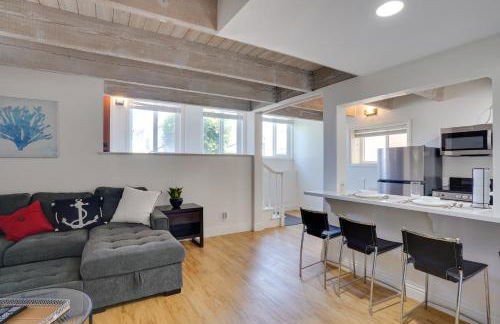 Newport Beach Vacation Rental Near Beach and Pier - Foto 6