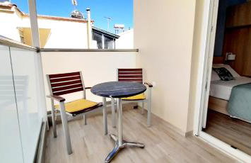 The Central Residence - Kassiopi Corfu Villas - Photo 60