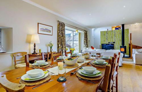 4 Bed in Moffat oc-82374 - Foto 39