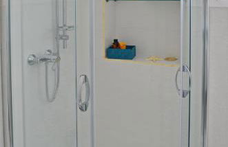 Villetta baiasalento - Foto 33