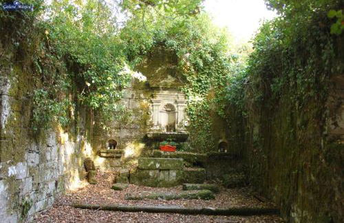 Casa da Eira - Foto 42