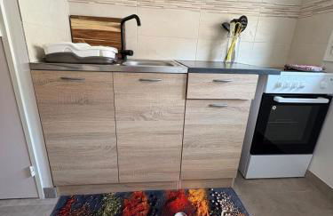 Nice tourist apartment - Foto 17