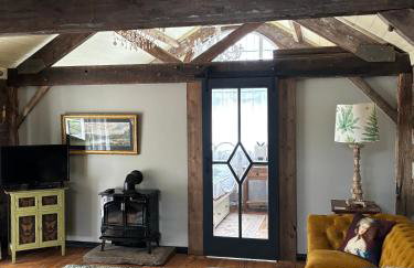 STARGAZER adult only - Foto 31