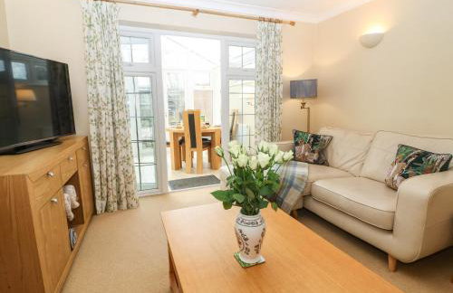 Maple Cottage - Foto 7