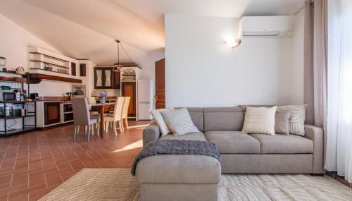 A 15 Miglia da Roma - Foto 3, Other