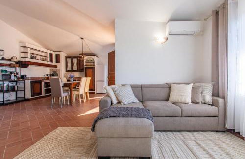 A 15 Miglia da Roma - Foto 3