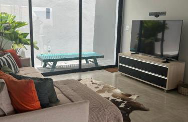 Village kaaiuru - Serra da Canastra - São João Batista do Glória - Foto 2