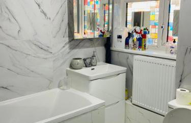 Cosy Home in Chatham - Foto 16