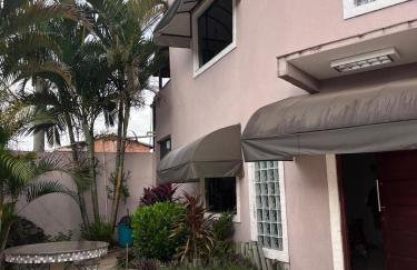 Casa Duplex Itatiaia Penedo - Foto 1