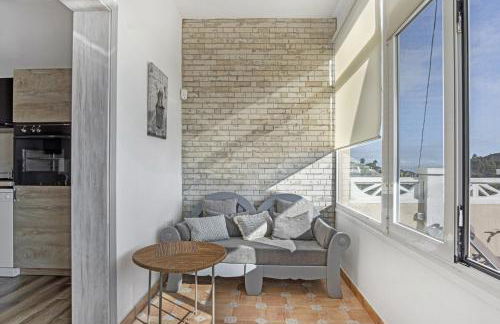 Las Golondrinas - B - Foto 23