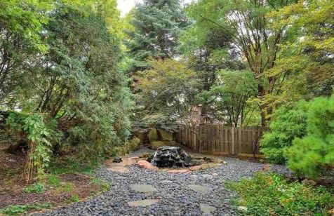 Peaceful Hillside Retreat Firepit & Spacious Yard - Photo 59