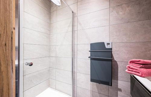 Chalet - Le crey rond - Foto 18