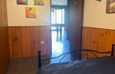 Villa Ouro Verde - Photo 3