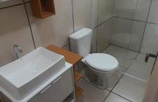 Casa Andreza e Ramon - Foto 4