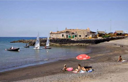 Apartamento Celimar - Foto 30