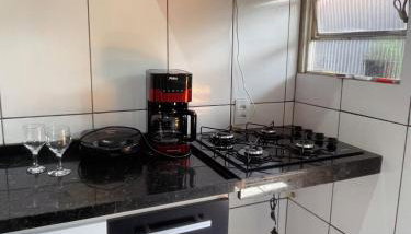 Casa Aconchegante em São João Del Rei - Foto 4