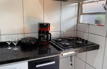 Casa Aconchegante em São João Del Rei - Foto 4