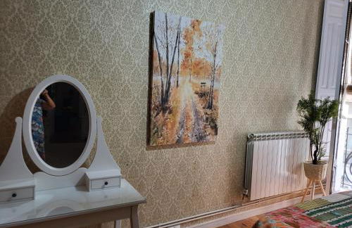 EL BALCÓN DE LA PLAZA. - Foto 25