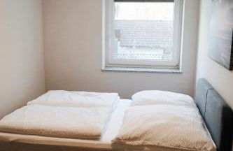 Ferienhaus DONAUzeit - Foto 37