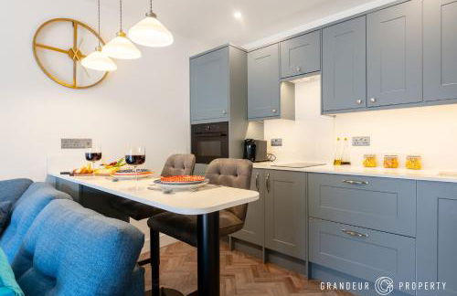 Harbour Haven by Grandeur Property - Photo 4