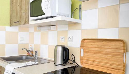 Maison en Provence - Les Bastidons du Ventoux - Photo 3